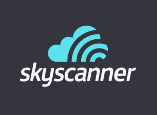 buscador passagem aerea skyscanner